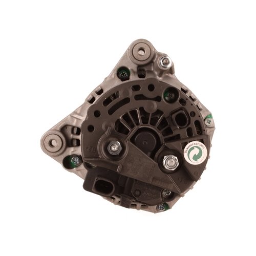 CA1549 Alternator Vw