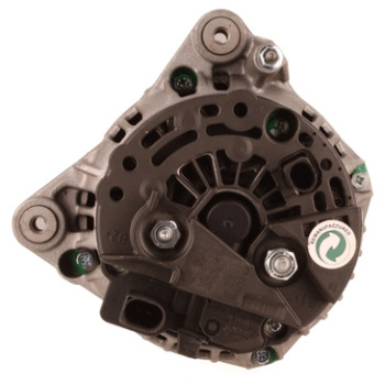 CA1549 Alternator Vw
