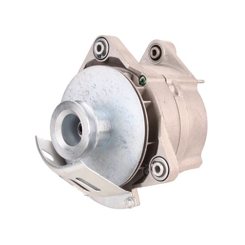 CA1551 Alternator Volvo