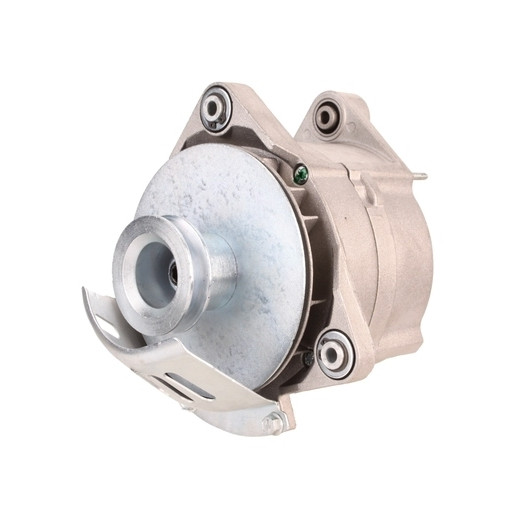 CA1551 Alternator Volvo