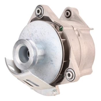 CA1551 Alternator Volvo