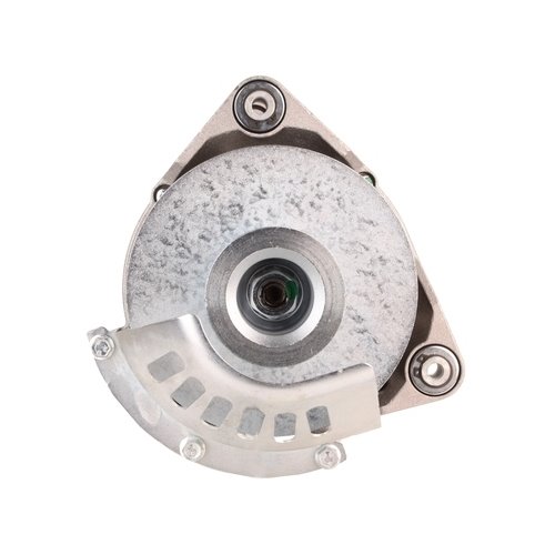 CA1551 Alternator Volvo