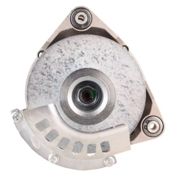 CA1551 Alternator Volvo