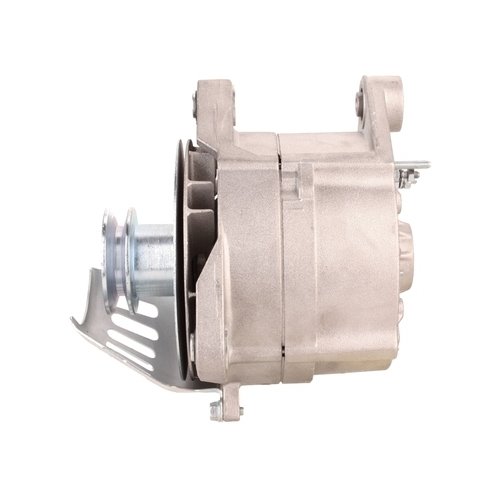 CA1551 Alternator Volvo