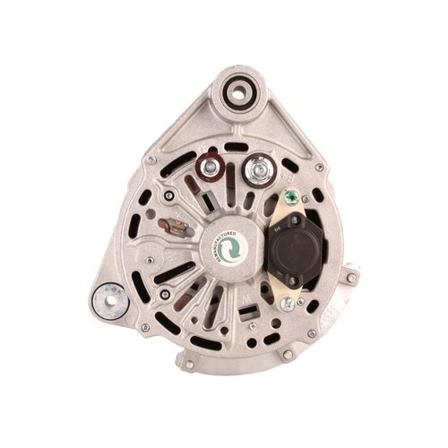 CA1551 Alternator Volvo