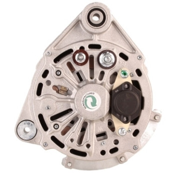 CA1551 Alternator Volvo