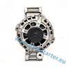 CA1660IR Alternator BMW