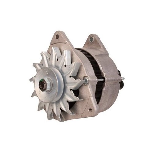 CA1554 Alternator Ford Land Rover