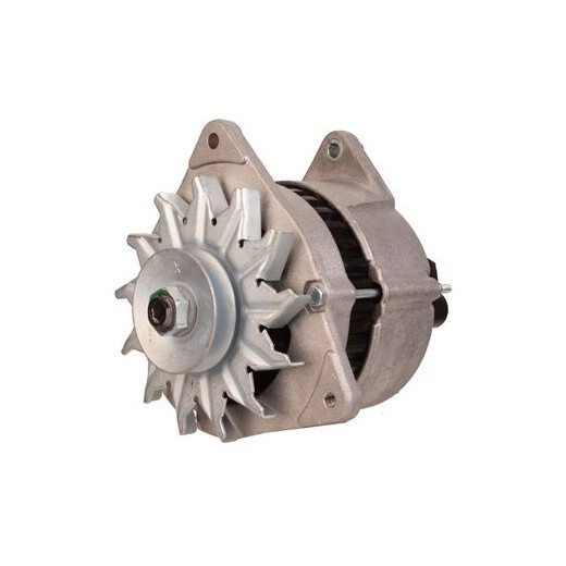 CA1554 Alternator Ford Land Rover