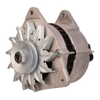 CA1554 Alternator Ford Land Rover