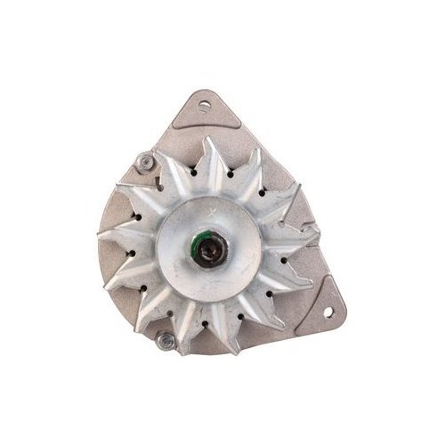 CA1554 Alternator Ford Land Rover