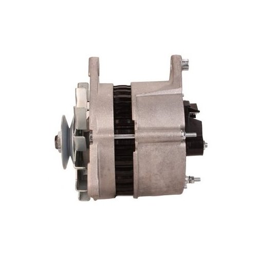 CA1554 Alternator Ford Land Rover