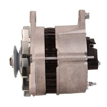 CA1554 Alternator Ford Land Rover