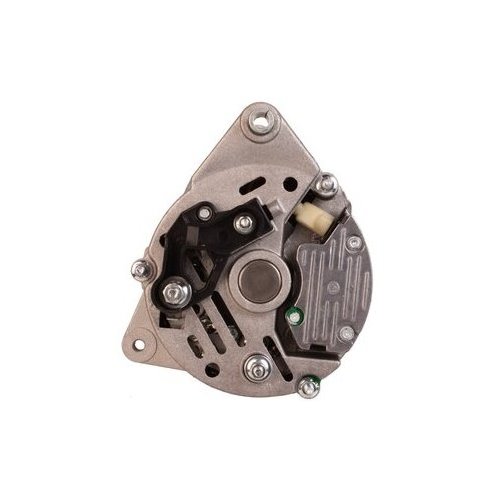 CA1554 Alternator Ford Land Rover