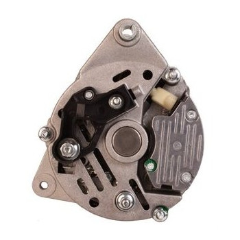 CA1554 Alternator Ford Land Rover