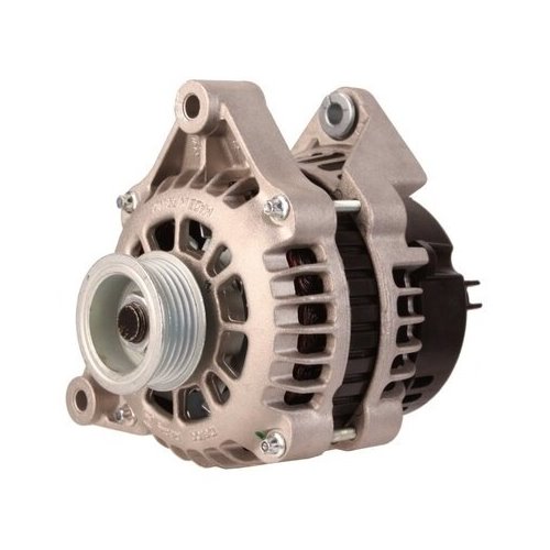 CA1561 Alternator Opel Vauxhall