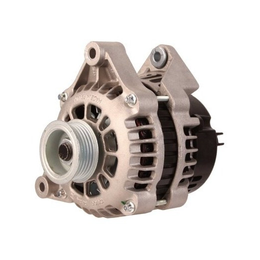 CA1561 Alternator Opel Vauxhall