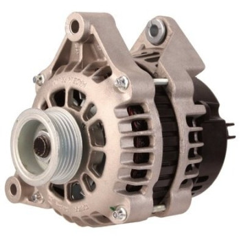 CA1561 Alternator Opel Vauxhall