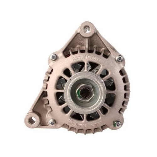 CA1561 Alternator Opel Vauxhall