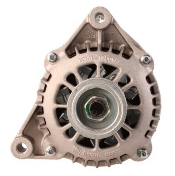 CA1561 Alternator Opel Vauxhall