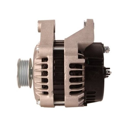 CA1561 Alternator Opel Vauxhall