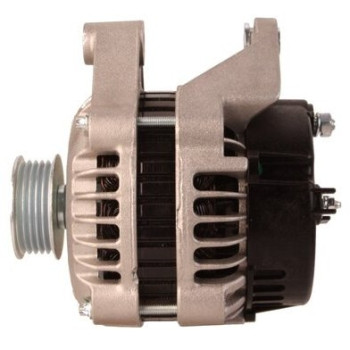 CA1561 Alternator Opel Vauxhall