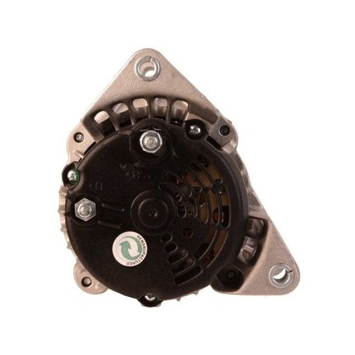 CA1561 Alternator Opel Vauxhall