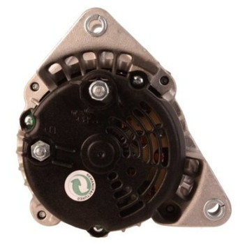 CA1561 Alternator Opel Vauxhall