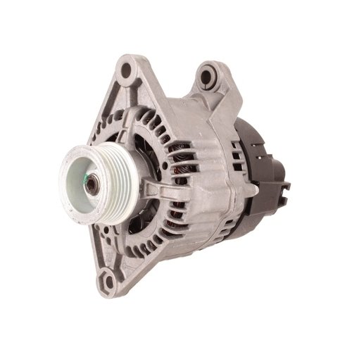 CA1565 Alternator Fiat