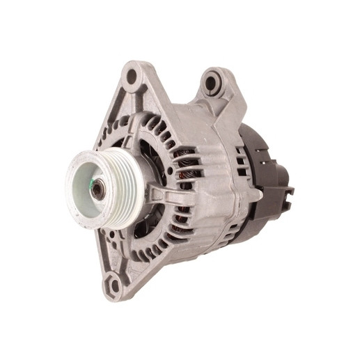 CA1565 Alternator Fiat