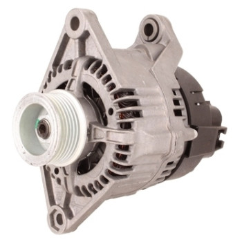 CA1565 Alternator Fiat