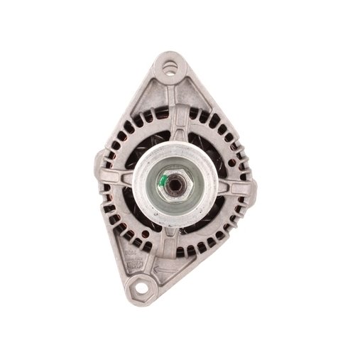 CA1565 Alternator Fiat