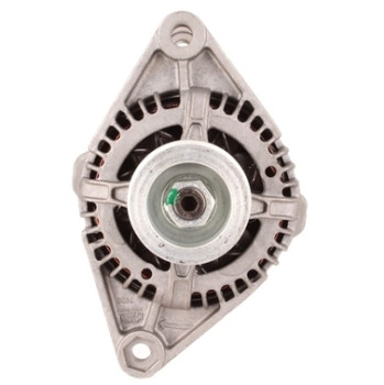 CA1565 Alternator Fiat