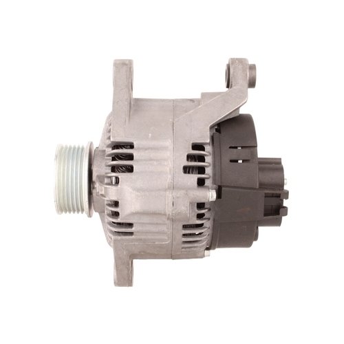 CA1565 Alternator Fiat
