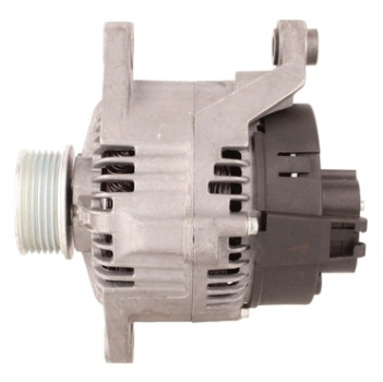 CA1565 Alternator Fiat