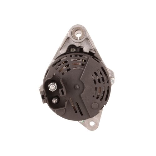 CA1565 Alternator Fiat