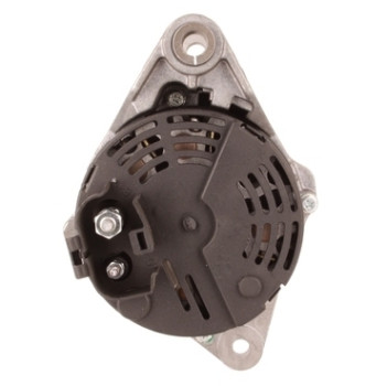 CA1565 Alternator Fiat
