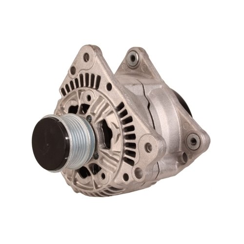 CA1570 Alternator Audi Seat Skoda Vw