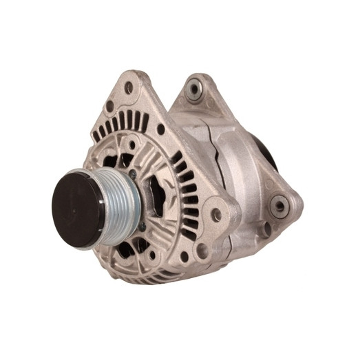 CA1570 Alternator Audi Seat Skoda Vw