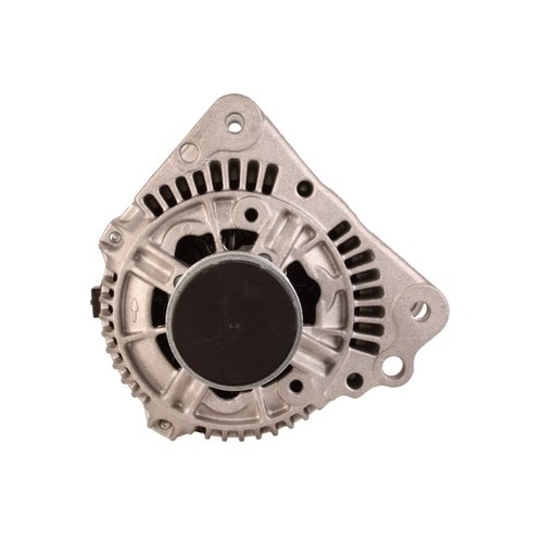 CA1570 Alternator Audi Seat Skoda Vw