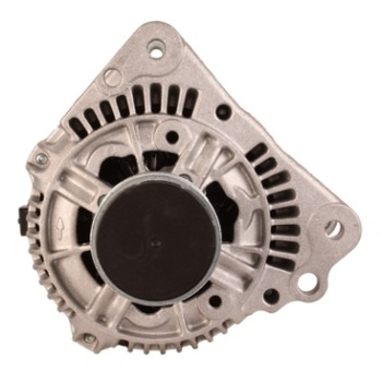CA1570 Alternator Audi Seat Skoda Vw