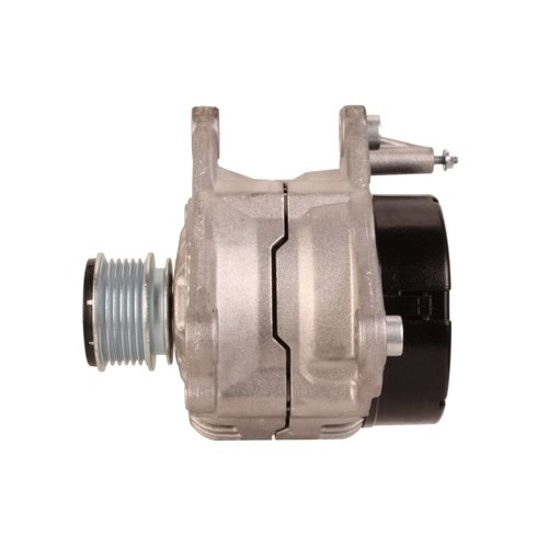 CA1570 Alternator Audi Seat Skoda Vw