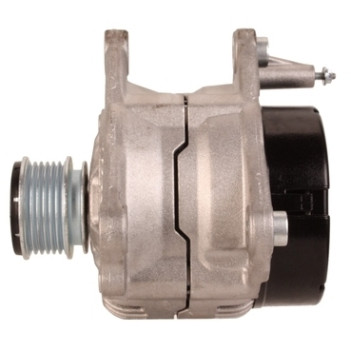 CA1570 Alternator Audi Seat Skoda Vw