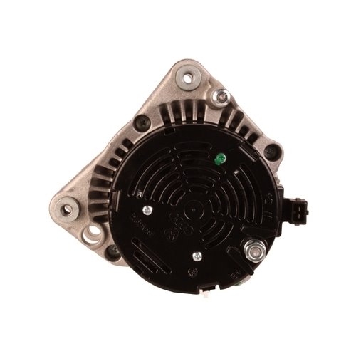 CA1570 Alternator Audi Seat Skoda Vw
