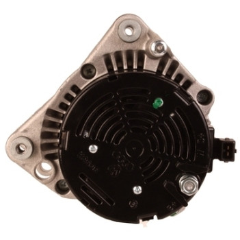 CA1570 Alternator Audi Seat Skoda Vw