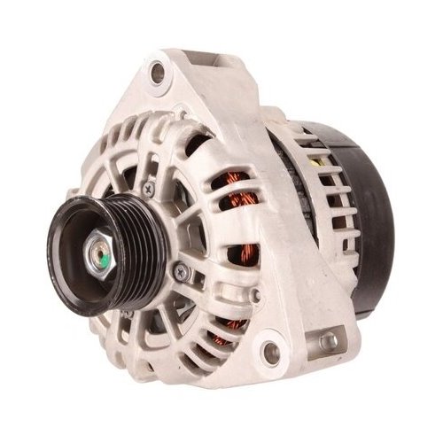 CA1571 Alternator Mercedes Benz
