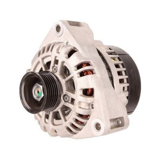 CA1571 Alternator Mercedes Benz