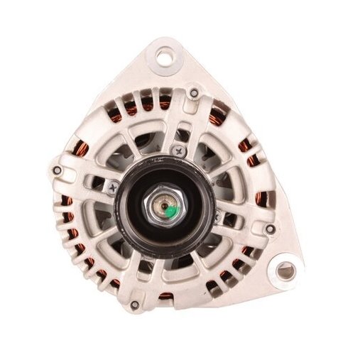 CA1571 Alternator Mercedes Benz