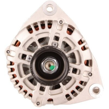 CA1571 Alternator Mercedes Benz
