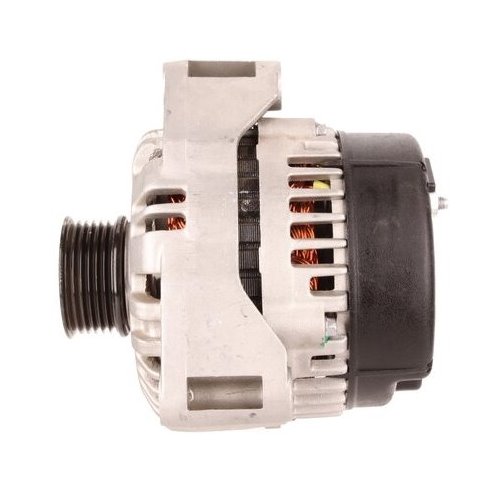 CA1571 Alternator Mercedes Benz